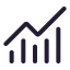 analytics