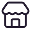 store